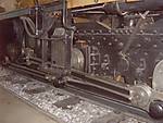 547IMG00046.jpg