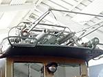 547IMG00051.jpg