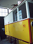 547IMG00062_klein.jpg