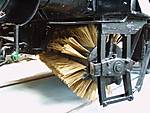 547IMG00063_klein.jpg