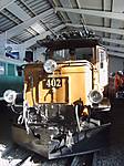 547IMG00089.jpg
