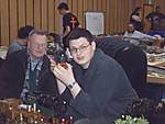547IMG00093_klein.jpg