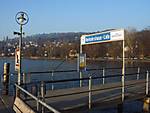 547IMG00115.jpg