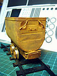 547Karton_Grubenhunt_Stirnseite_kl.jpg