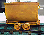 547Katon_Grubenhunt2kl.jpg