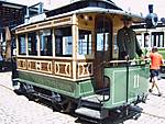547Pferdebahnwagen.jpg