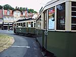 547Rundfahrt_nach_Erlenstegen.jpg
