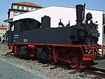 547Schmalspurelend_klein.jpg