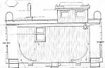 547Short_Caboose_Zeichnung_klein.jpg