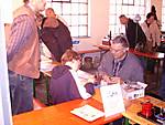 547Vincenz_montiert3.JPG