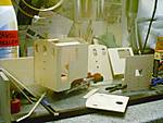 547f_Karosseriebau3.jpg