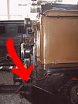 547unbenannt.jpg