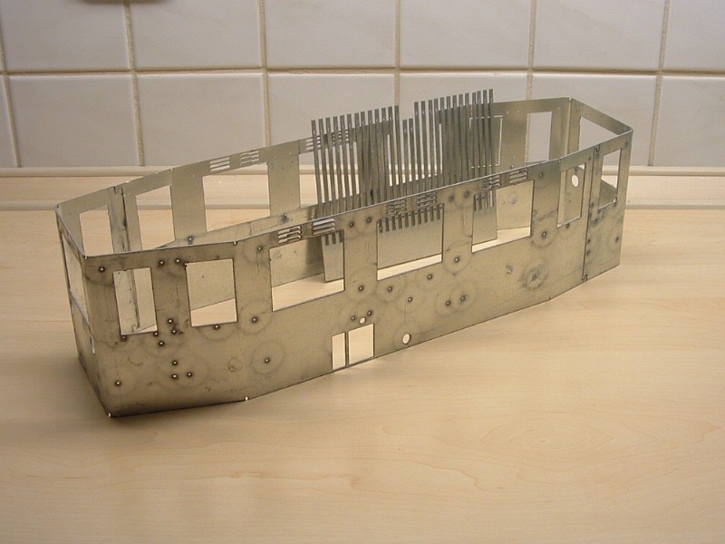 t1_test04