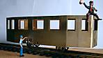 22T1-33-Rohbau.jpg