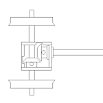 2getriebe-t1.gif