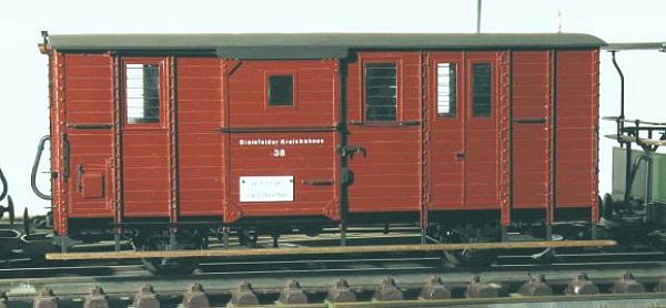 PawgM100-30