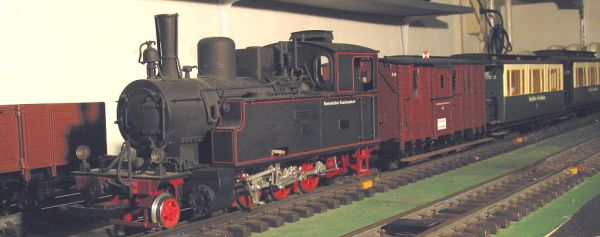 PawgM100-32
