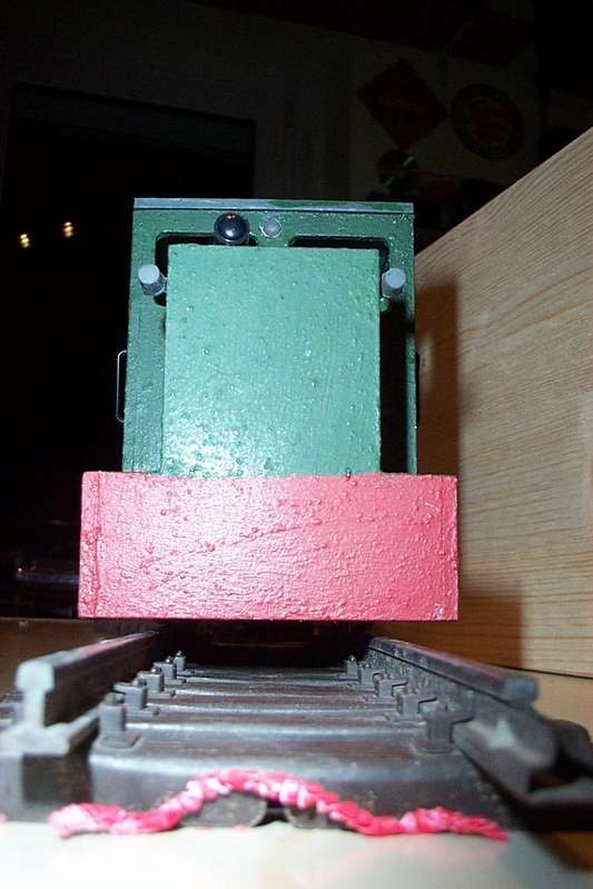 Bild_305