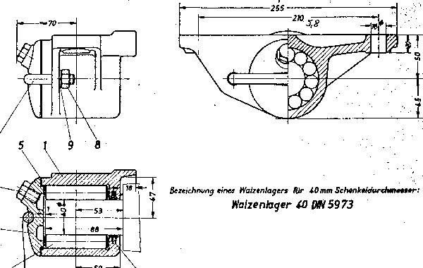 40din5973