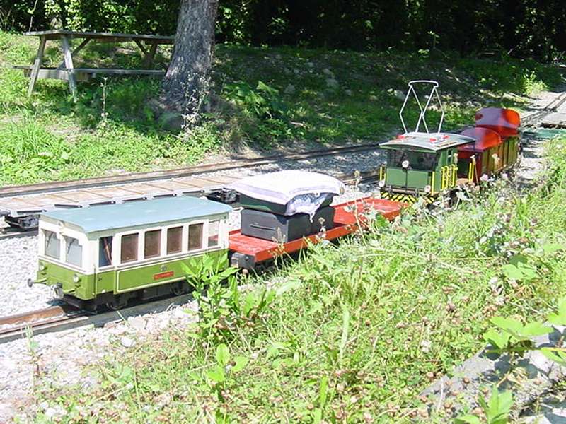 DSC03144