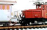 488Krokodil_mit_Wagen.JPG