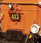 488Obere_Lampe.JPG