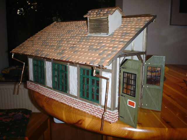 DSC00001