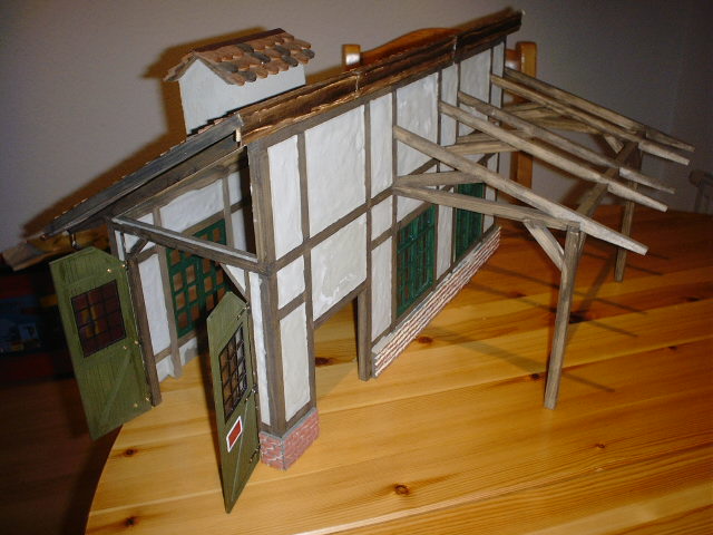 DSC00002