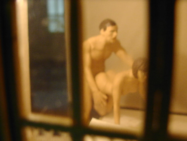 Fenster