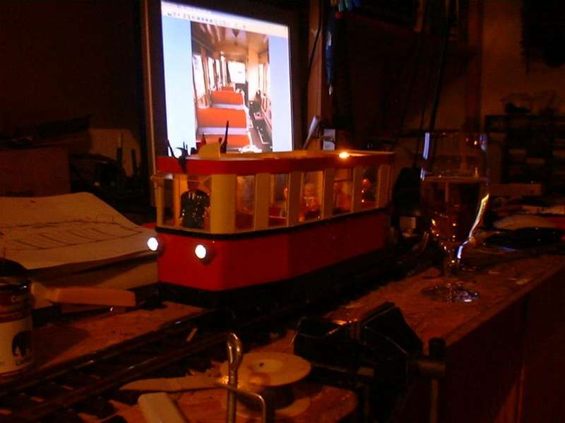Bild