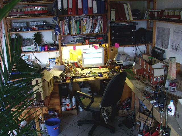 Bild