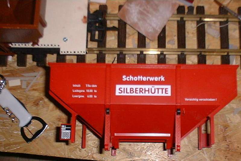 Bild
