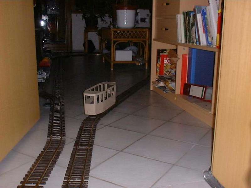 04_Testfahrt