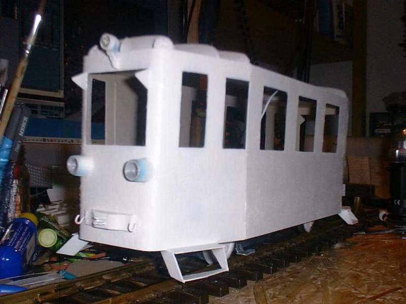 05_Grundierung