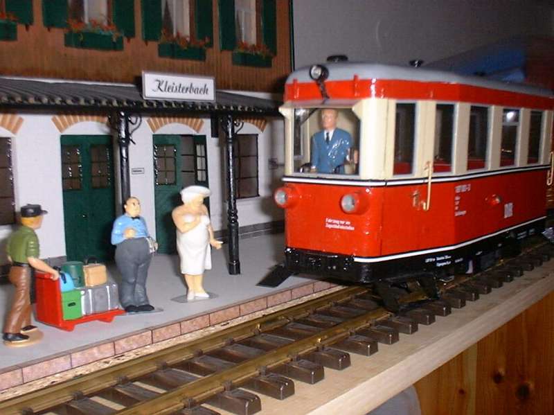 09_nicht_einsteigen_eine_Durchfahrt