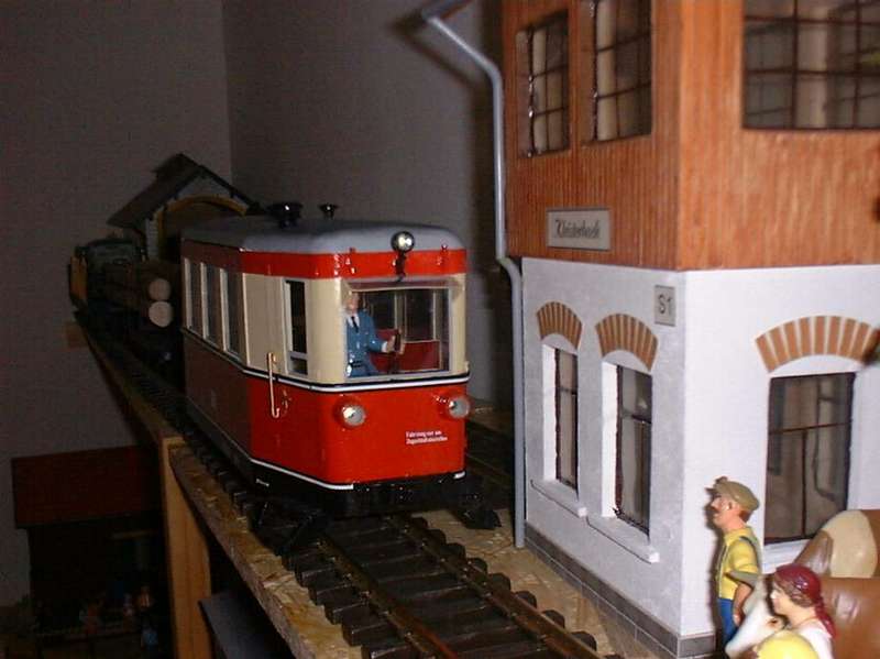 11_aus_dem_Weg