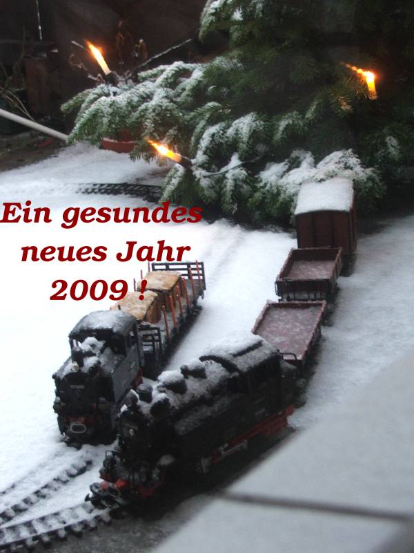 2009