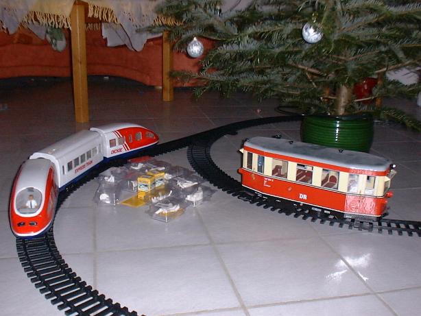 20_Geschenke