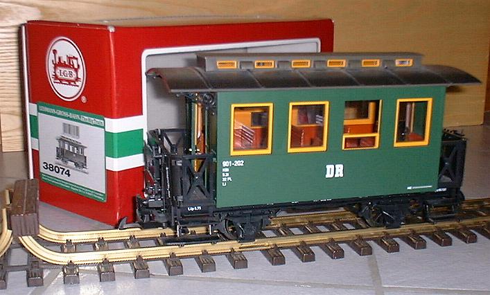 38074