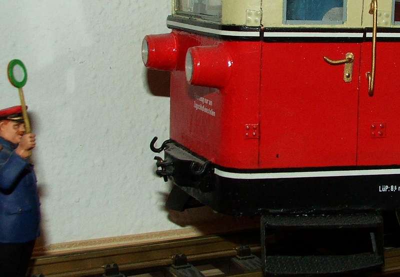 81