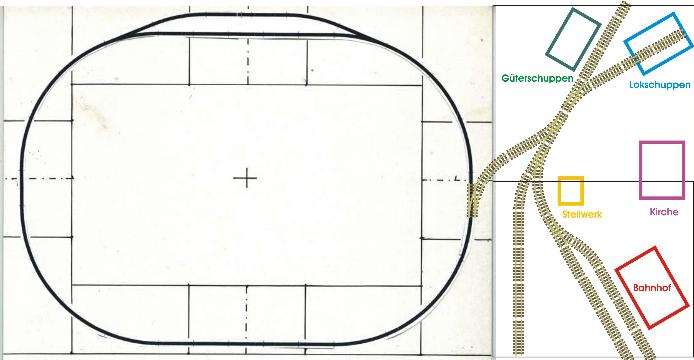 Ausstellungsanlage_erweitert