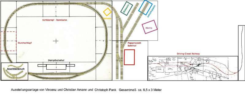Ausstellungsanlage_komplett_2