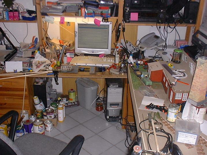 Chaos_