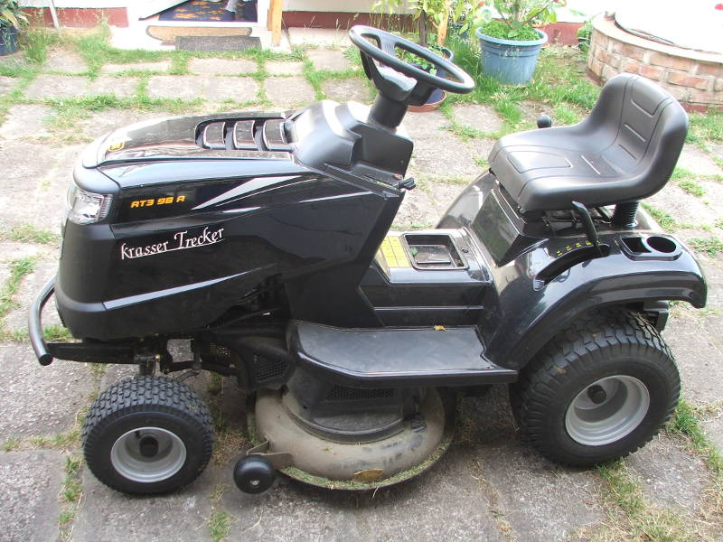 DSCF4310_klein