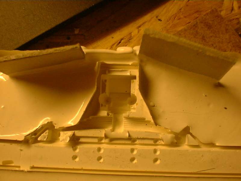 Form