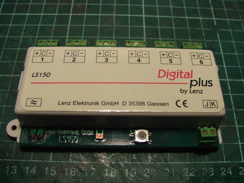 Lenz_LS150_01