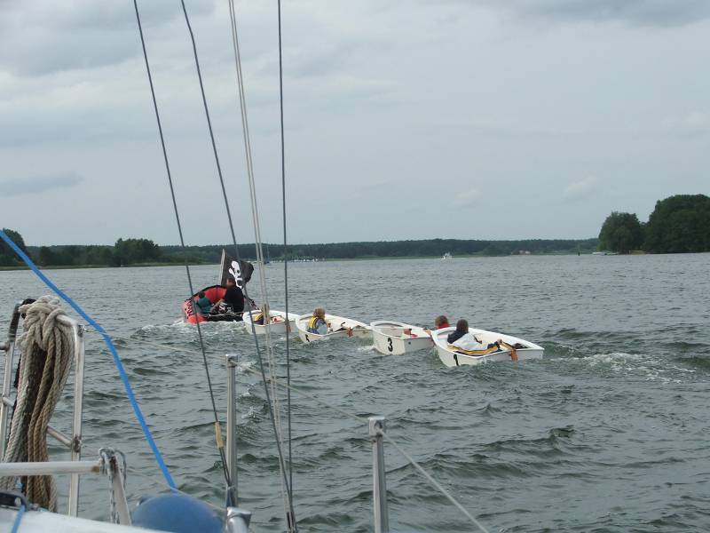 Opti_03