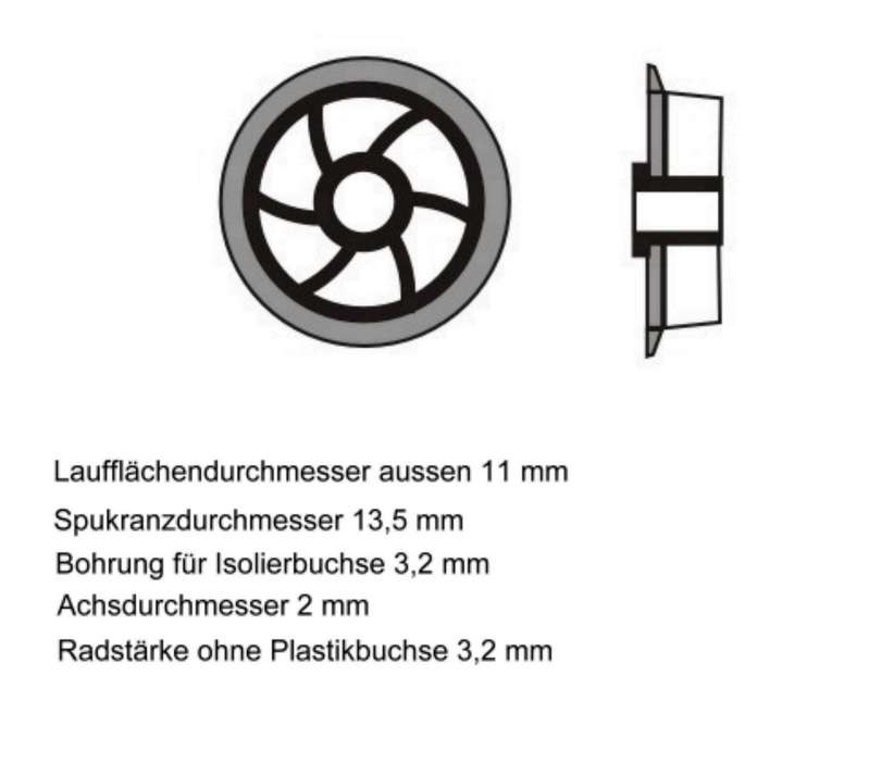 Rad_gebogene_Speichen