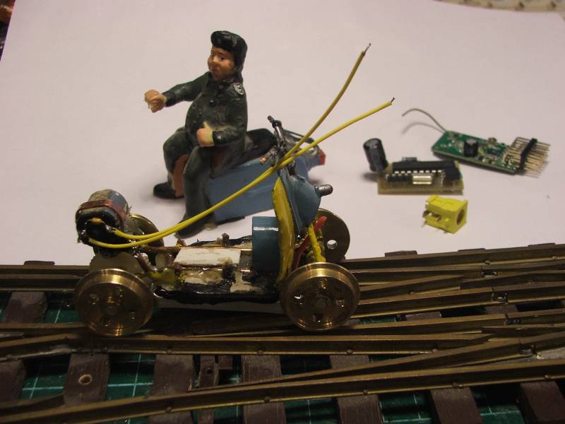 Schienenmoped_01_klein