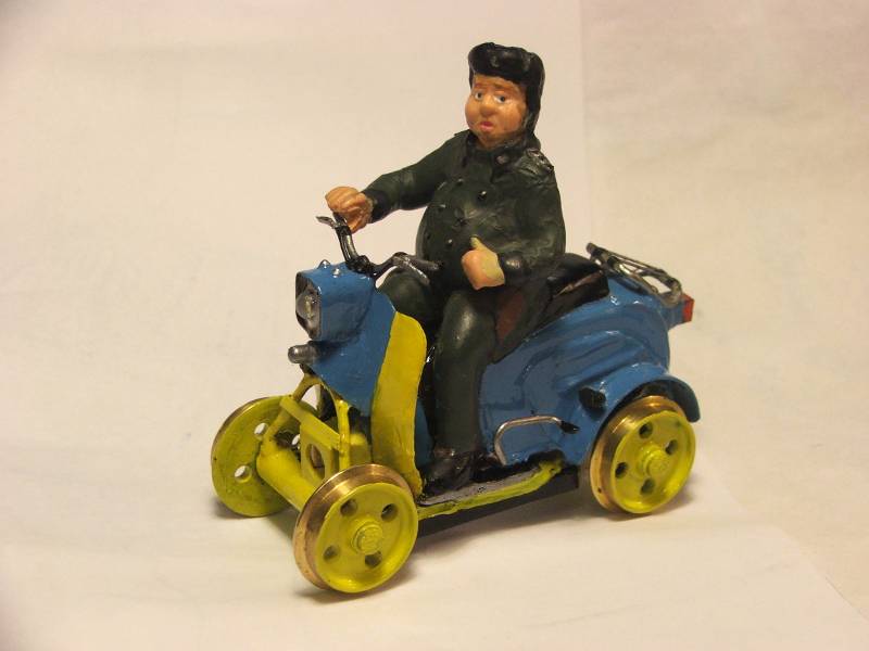 Schienenmoped_06_klein